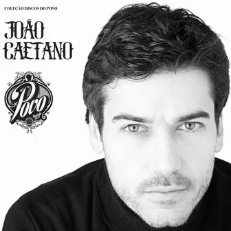 Discos do Povo, Vol. 21 (João Caetano) by João Caetano