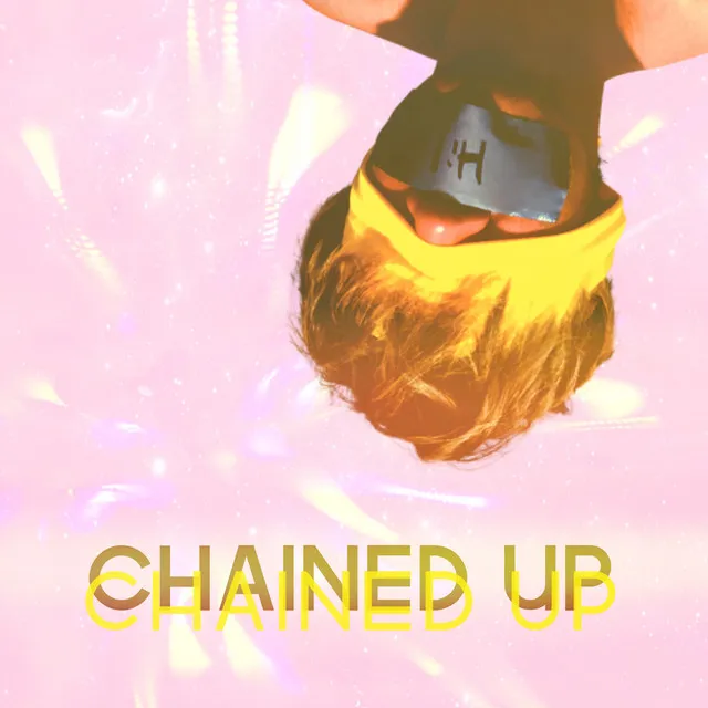 Chained Up