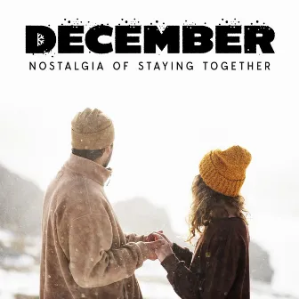 December Nostalgia Of Staying together by Art of the Tea Ceremony