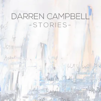 Stories by Darren Campbell