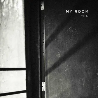 My Room (feat. Bleu Smith) by YDN