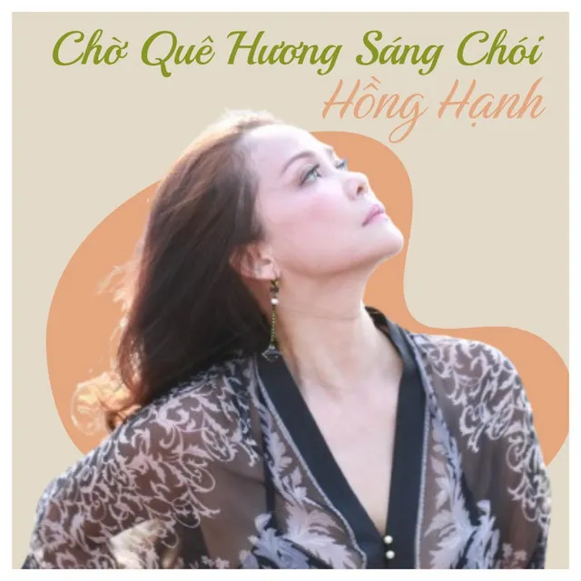 Chờ Quê Hương Sáng Chói