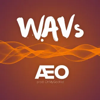 Wavs by Aeo