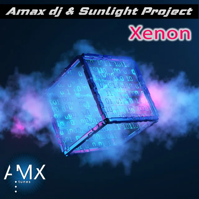 Xenon