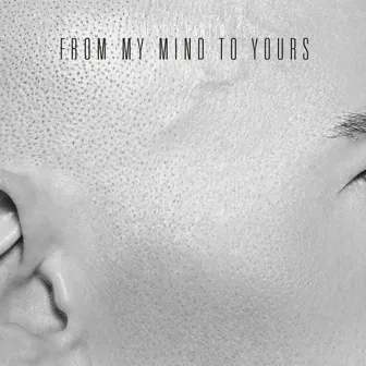 From My Mind to Yours by Richie Hawtin