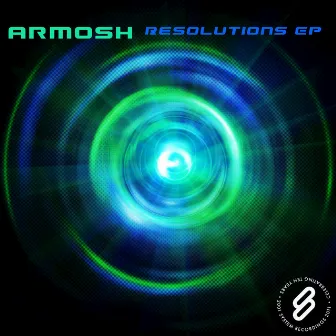 Resolutions EP by Armosh