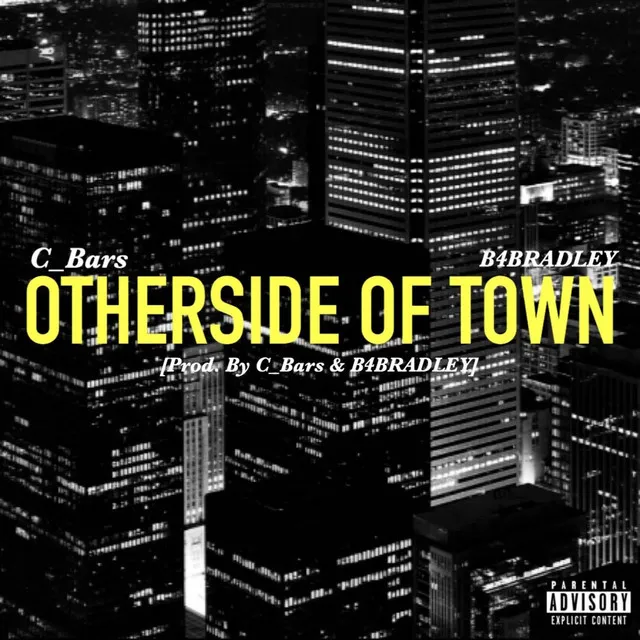 Otherside of Town