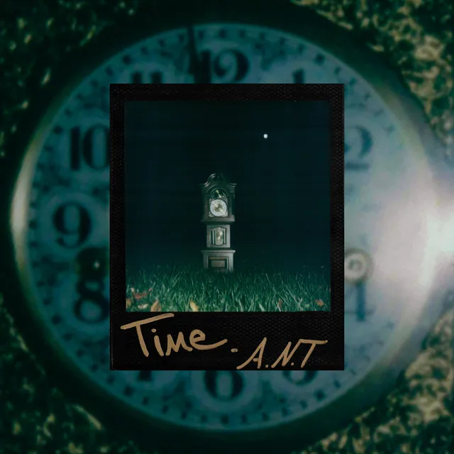 TIME