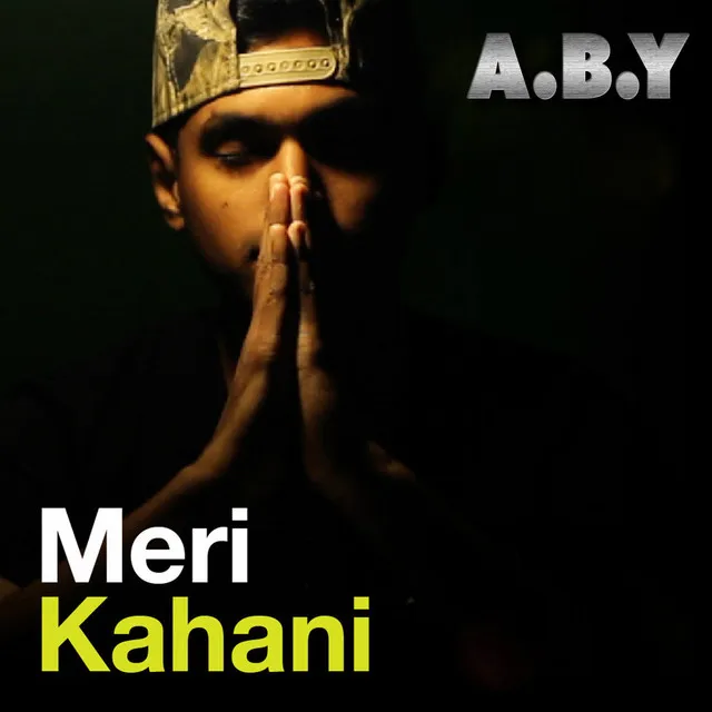 Meri Kahani