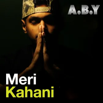 Meri Kahani by A.B.Y.