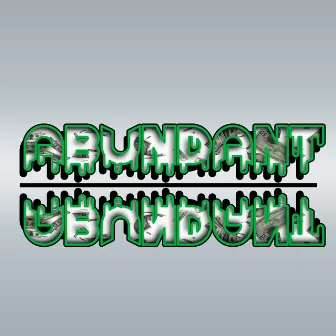 Abundant by H2O