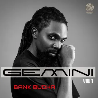 GEMINI vol 1 by Bank Budha