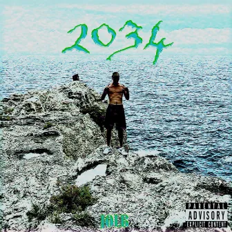 2034 by Jolb