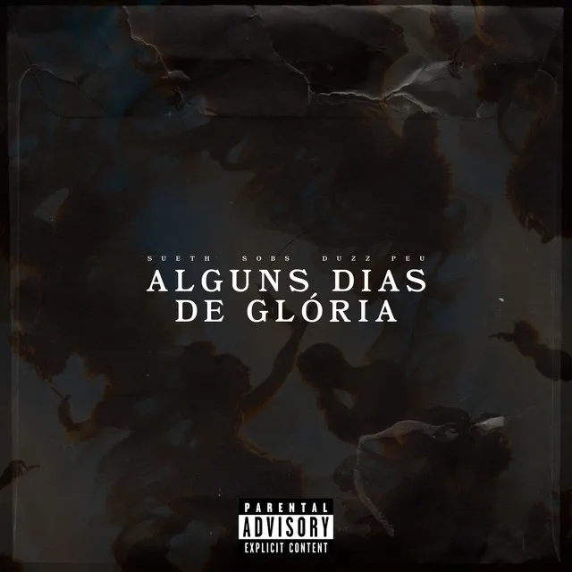 Alguns Dias de Glória