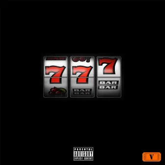 777 by Lil Ski