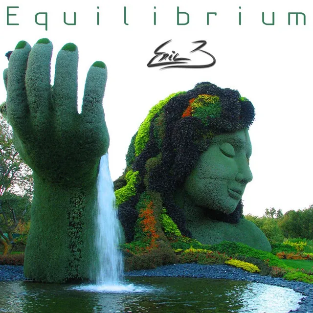 Equilibrium