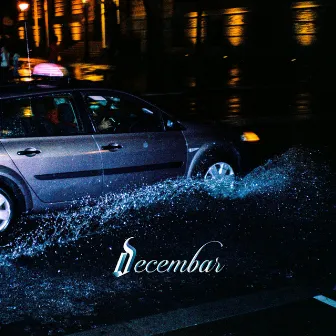 Decembar by Numero