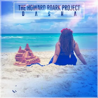 The Howard Roark Project by Dasha