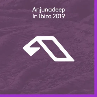 Anjunadeep In Ibiza 2019 by 