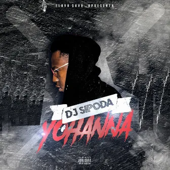 Yohanna by Dj Sipoda