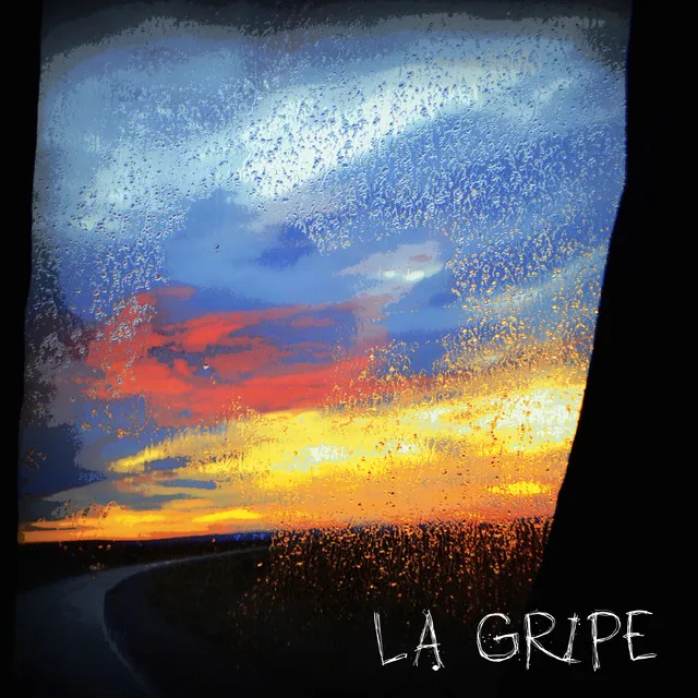 La Gripe