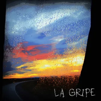 La Gripe by Mariano Cambiaso