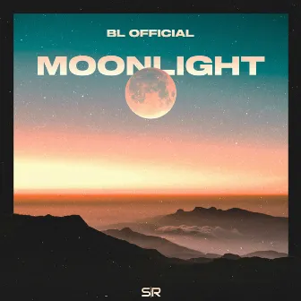 Moonlight by BL Official