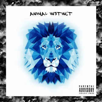 Animal Instinct by U R O S