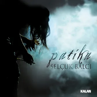 Patika by Selçuk Balcı