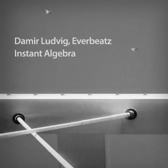 Instant Algebra by Everbeatz