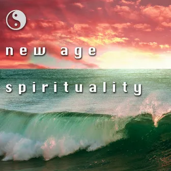 New Age Spirituality: Meditation Music to find Inner Peace by Everything's Fine