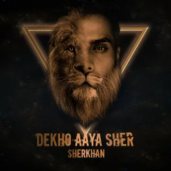 Dekho aya sher by SherKhan