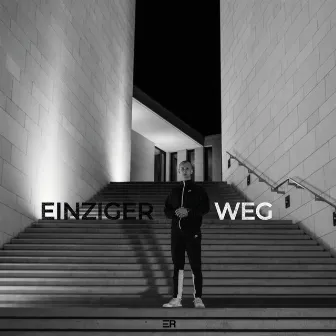 Einziger Weg by E.R.