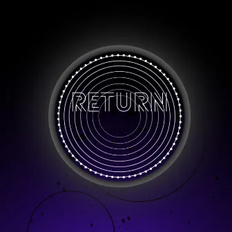 Return by LHME