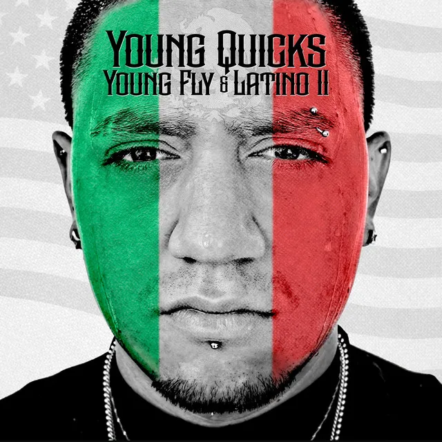 Young Fly & Latino 2