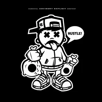 HUSTLE by Brokito