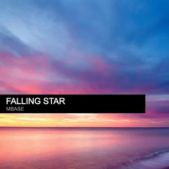 Falling Star by Mbase