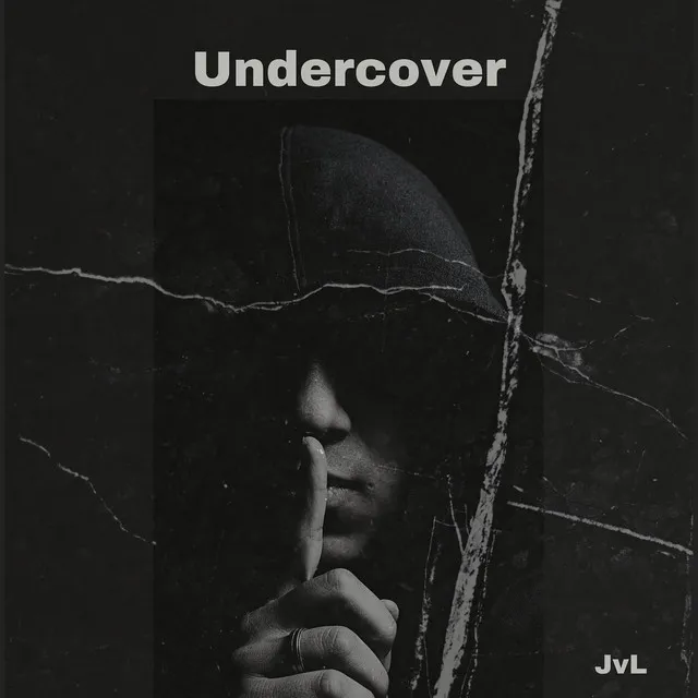 Undercover