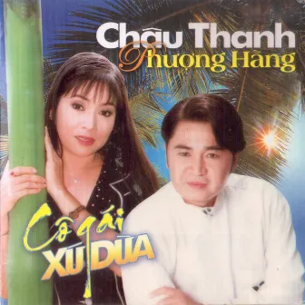 Cô Gái Xứ Dừa by Phượng Hằng