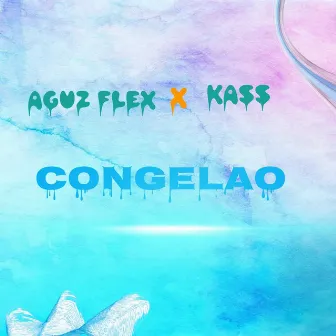 Congelao by Aguz Flex