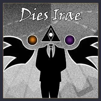 Dies Irae by Belzer-P