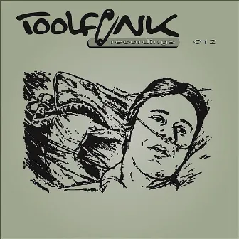 Toolfunk-Recordings012 by Thommy Fusion