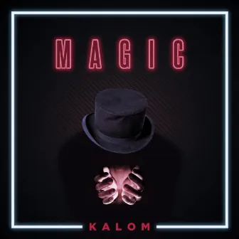 Magic by Kalom