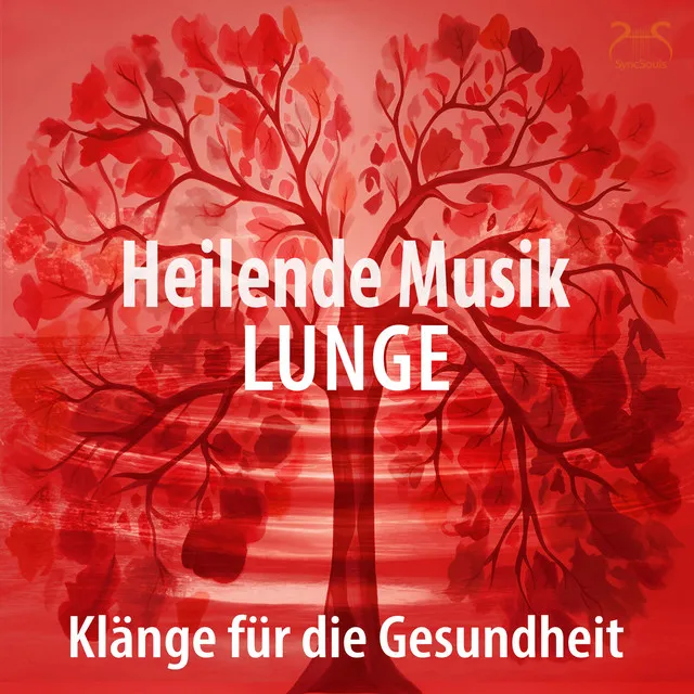 Heilende Musik 