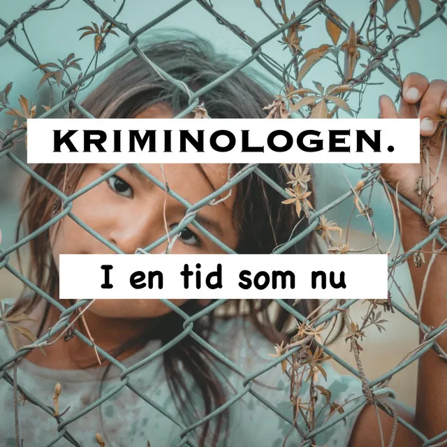 I en tid som nu