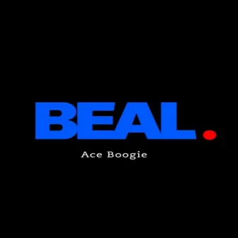 Bradley Beal by Ace Boogie