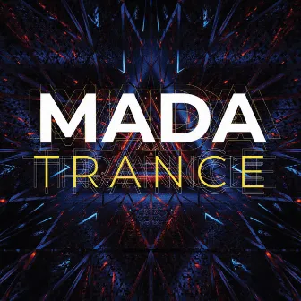 Mada Trance by Fathima Jahaan