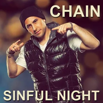 Sinful Night (Radio Edit) by Chain