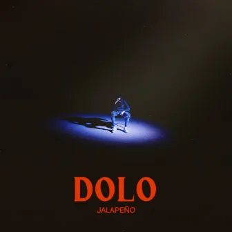 Dolo by Jalapeño