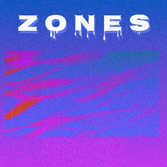 Zones (Zoned Remix) by Ello. C